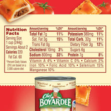 Chef-Boyardee-Mini-Ravioli-Beef-Ravioli-in-Pasta-Sauce-Ready-to-Eat-Meal-15-oz-Can-4-_5 - USA Mega Market
