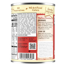 Chef-Boyardee-Mini-Ravioli-Beef-Ravioli-in-Pasta-Sauce-Ready-to-Eat-Meal-15-oz-Can-5-_6 - USA Mega Market