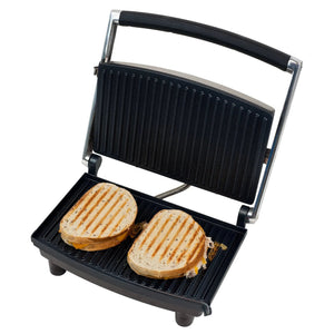 Best Selling