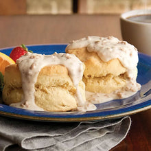 Chef-mateCountrySausageGravy-105oz-3-_3 - USA Mega Market