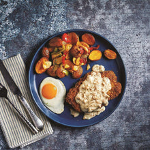 Chef-mateCountrySausageGravy-105oz-5-_5 - USA Mega Market