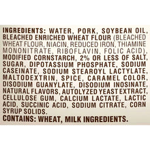 Chef-mateCountrySausageGravy-105oz-7-_7 - USA Mega Market
