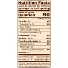 Chef-mateCountrySausageGravy_105oz.6 - USA Mega Market
