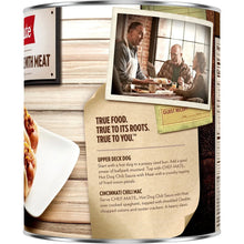 Chef-mateHotDogChiliSauceWithBeef108oz.1 - USA Mega Market