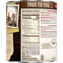 Chef-mateHotDogChiliSauceWithBeef108oz.3 - USA Mega Market