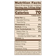 Chef-mateHotDogChiliSauceWithBeef108oz.5 - USA Mega Market