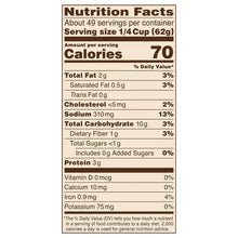 Chef-mate Hot Dog Chili Sauce With Beef 108 oz.