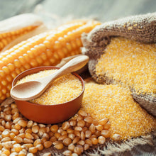 Chef-sBanquetEmergencyFoodSupplyBasics-280TotalServings-4-_4 - USA Mega Market