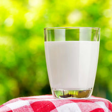 Chef-sBanquetInstantNon-FatDryMilk-300TotalServings-2-_2 - USA Mega Market