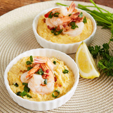 Chef-sBanquetOneMonthEmergencyFoodSupply-380TotalServings-3-_3 - USA Mega Market