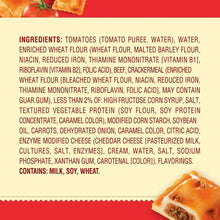 ChefBoyardeeBeefRavioli15oz-12pk-3-_3 - USA Mega Market