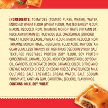 ChefBoyardeeBeefRavioli15oz-12pk-3-_3 - Brands For Less USA