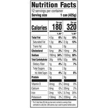 ChefBoyardeeBeefRavioli15oz._12pk.2 - USA Mega Market