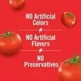 ChefBoyardeeBeefaroniinTomatoandMeatSauce3 - USA Mega Market