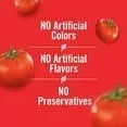 Chef Boyardee Beefaroni in Tomato and Meat Sauce, Ready-to-Eat Meal, 15 oz. Can (Pack of 4)