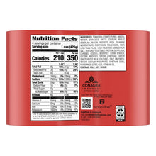 ChefBoyardeeBeefaroniinTomatoandMeatSauce5-_6 - USA Mega Market