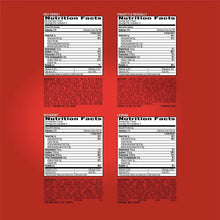 ChefBoyardeeVarietyPack7-5oz-12pk-2-_2 - USA Mega Market