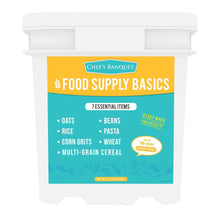 Chef_sBanquetEmergencyFoodSupplyBasics_280TotalServings_1 - USA Mega Market