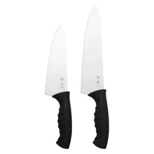 Chef_sKnivesSet - USA Mega Market