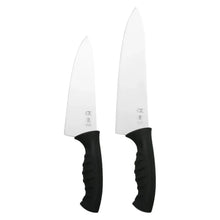 Chef_sKnivesSet - Brands For Less USA