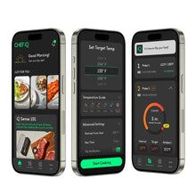 ChefiQSmartThermometerandHub_2-probeSet4_04191afb-5593-4a2e-99e6-7d1ca4fdc5be - Brands For Less USA
