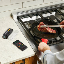 ChefiQSmartThermometerandHub_2-probeSet6 - Brands For Less USA