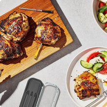 ChefiQSmartThermometerandHub_2-probeSet8 - Brands For Less USA