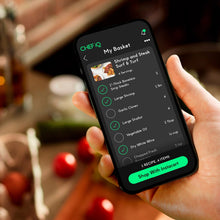 Chef iQ Smart Thermometer and Hub, 2-probe Set