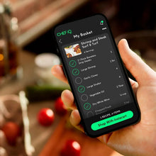 ChefiQSmartThermometerandHub_2-probeSet9 - Brands For Less USA