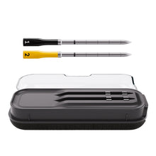 Chef iQ Smart Thermometer and Hub, 2-probe Set