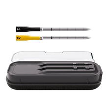 ChefiQSmartThermometerandHub_2-probeSet_c000e165-c32b-4e6e-975e-7f64c5eadb99 - USA Mega Market