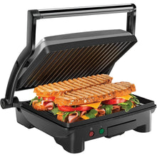 Chefman-3-in-1-Panini-Press-Grill-4-Slice-Non-Stick-Opens-Flat-Stainless-Steel-New.40154a2805927399f060ee7c850dc0b3_c01307dc-e144-4119-82f2-bf5e1d2488b3 - USA Mega Market