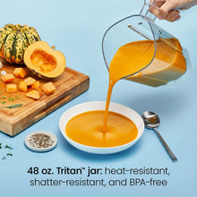Chefman-Obliterator-Ice-Crushing-Blender-with-Auto-Blend-Technology-3-_5_ea84e83b-c3ce-4abe-bb4c-680ff8b2f550 - USA Mega Market