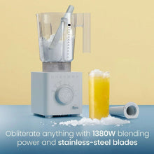Chefman-Obliterator-Ice-Crushing-Blender-with-Auto-Blend-Technology-6-_2_dc35d0a2-83bb-4221-b3a3-4588e8123011 - USA Mega Market