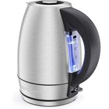 Chefman1.8LiterElectricKettle_1500WRapidWaterBoilerwithLift-OutLid_StainlessSteel1_5d28caf7-c7ec-45bb-9803-60c0c3610836 - USA Mega Market