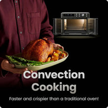 Chefman10-in-1StainlessSteelFrenchDoorToasterOvenAirFryer5-_3_e56e14c8-5ccb-47aa-b315-0c3cf46fa6b5 - USA Mega Market