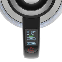 ChefmanCustom-Temp1.8LElectricKettle1 - Brands For Less USA