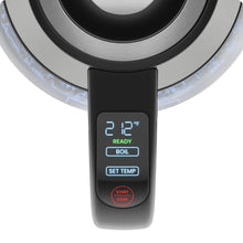 ChefmanCustom-Temp1.8LElectricKettle1_5fff5377-4e97-4fd4-b086-9b8b61cc2ce3 - USA Mega Market