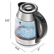 ChefmanCustom-Temp1.8LElectricKettle2 - Brands For Less USA