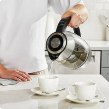 ChefmanCustom-Temp1.8LElectricKettle7_5f001aa5-1c08-4fd9-a5df-56285340db2e - USA Mega Market