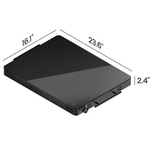 ChefmanElectricWarmingTraywithAdjustableTemperatureControl1 - USA Mega Market