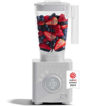 ChefmanObliteratorIce-CrushingBlenderwithAutoBlendTechnology7-_1 - Brands For Less USA
