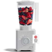 ChefmanObliteratorIce-CrushingBlenderwithAutoBlendTechnology7-_1_5b9f6680-f811-403f-b1ce-5e319308fdb8 - USA Mega Market