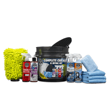 Chemical-Guys-12-Piece-Premium-Complete-Car-Wash-Detail-Kit-369b36cf-96fd-47dc-8cb5-81b2ea305a42_5216_1 - USA Mega Market