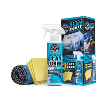 Chemical-Guys-Complete-Clay-Kit-5-Items-47b06c21-7616-40be-8c86-3613b5ce80bf-4caee742c22cdc5479c_3008_1 - USA Mega Market