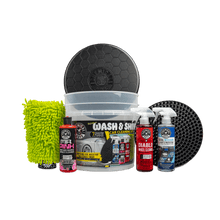 Chemical-Guys-Professional-Wash-Shine-Car-Cleaning-Kit-7-Essential-Products-53d4496b-1df0-4e31-b_5755_1 - USA Mega Market