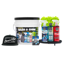 Chemical-Guys-Professional-Wash-Shine-Car-Cleaning-Kit_d8913604-4d4b-44ad-a040-dfa17b750812.6305431153cc0921ac54fb940655a531 - USA Mega Market