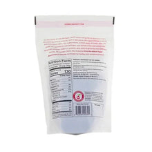 CherryBayOrchardsNo-Added-SugarDriedMontmorencyCherries8ozBag2-pack1 - USA Mega Market