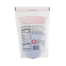 Cherry Bay Orchards No-Added-Sugar Dried Montmorency Cherries 8 oz Bag 2-pack