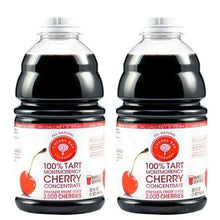 CherryBayOrchardsTartCherryConcentrate32fl.oz._2-pack1_7f7acb40-4029-400f-9dc6-6fd263c4882e - USA Mega Market